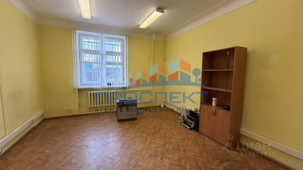 3-к кв. Московская область, Ступино ул. Горького, 35 (81.0 м) - Фото 2