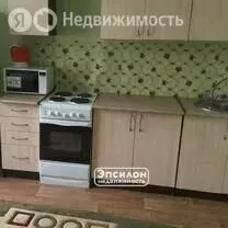 2-комнатная квартира: Курск, проспект Победы, 44 (64.4 м) - Фото 0