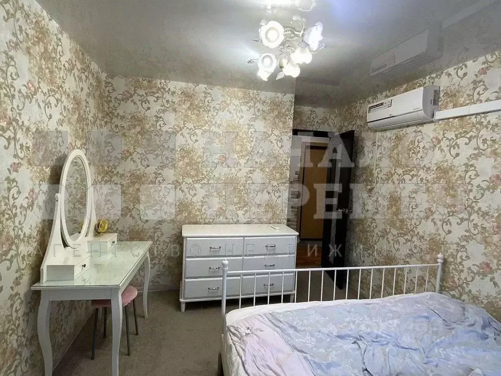 3-к кв. Новосибирская область, Новосибирск ул. Фрунзе, 53 (63.0 м) - Фото 1