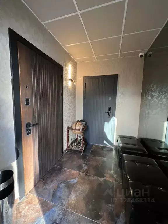 Помещение свободного назначения в Краснодарский край, Сочи Донская ... - Фото 2