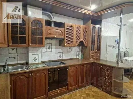 3-к кв. Ставропольский край, Предгорный муниципальный округ, ... - Фото 1