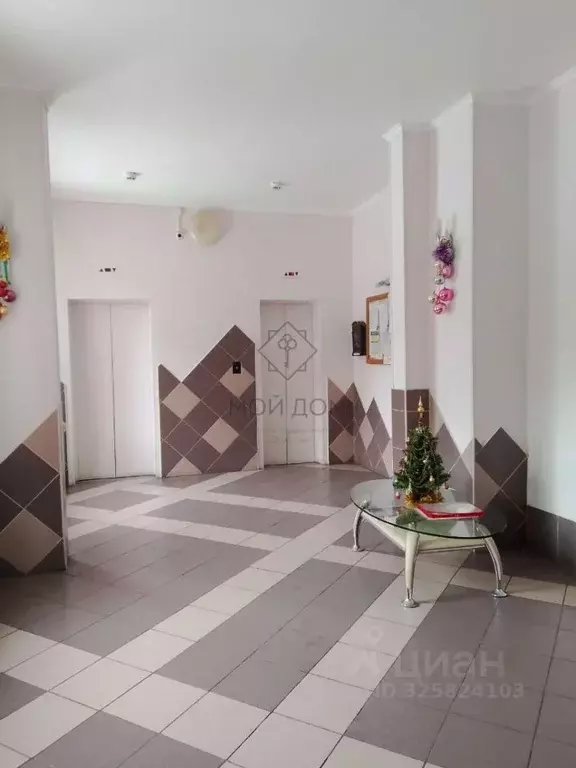 1-к кв. Москва Южнобутовская ул., 77 (45.0 м) - Фото 1