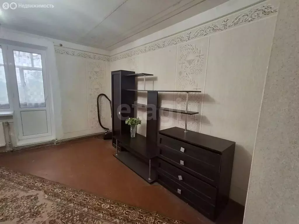 2-комнатная квартира: Раздольное, улица Ленина, 63А (55 м) - Фото 2