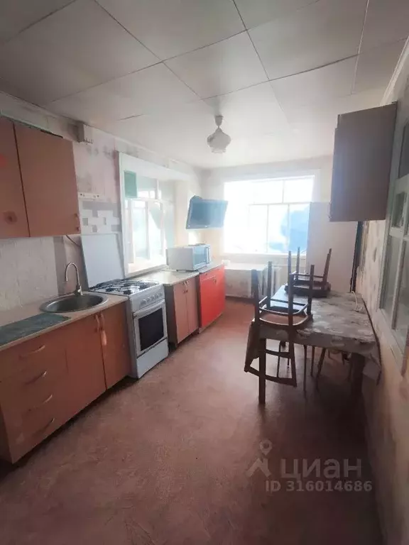 Дом в Краснодарский край, Северский район, Афипское городское ... - Фото 0