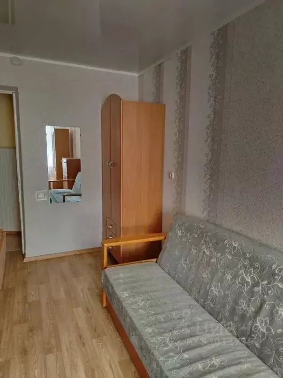 2-к кв. Ростовская область, Таганрог ул. Москатова, 13-1 (46.0 м) - Фото 1