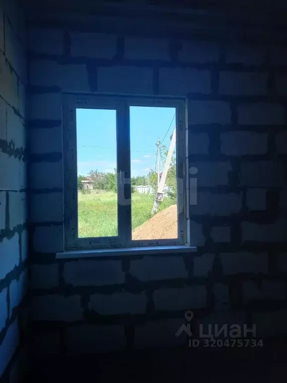 Дом в Ростовская область, Родионово-Несветайская сл. ул. 30 лет Победы ... - Фото 2