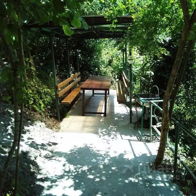 Комната Краснодарский край, Сочи Сочинское ш., 59 (10.0 м) - Фото 1
