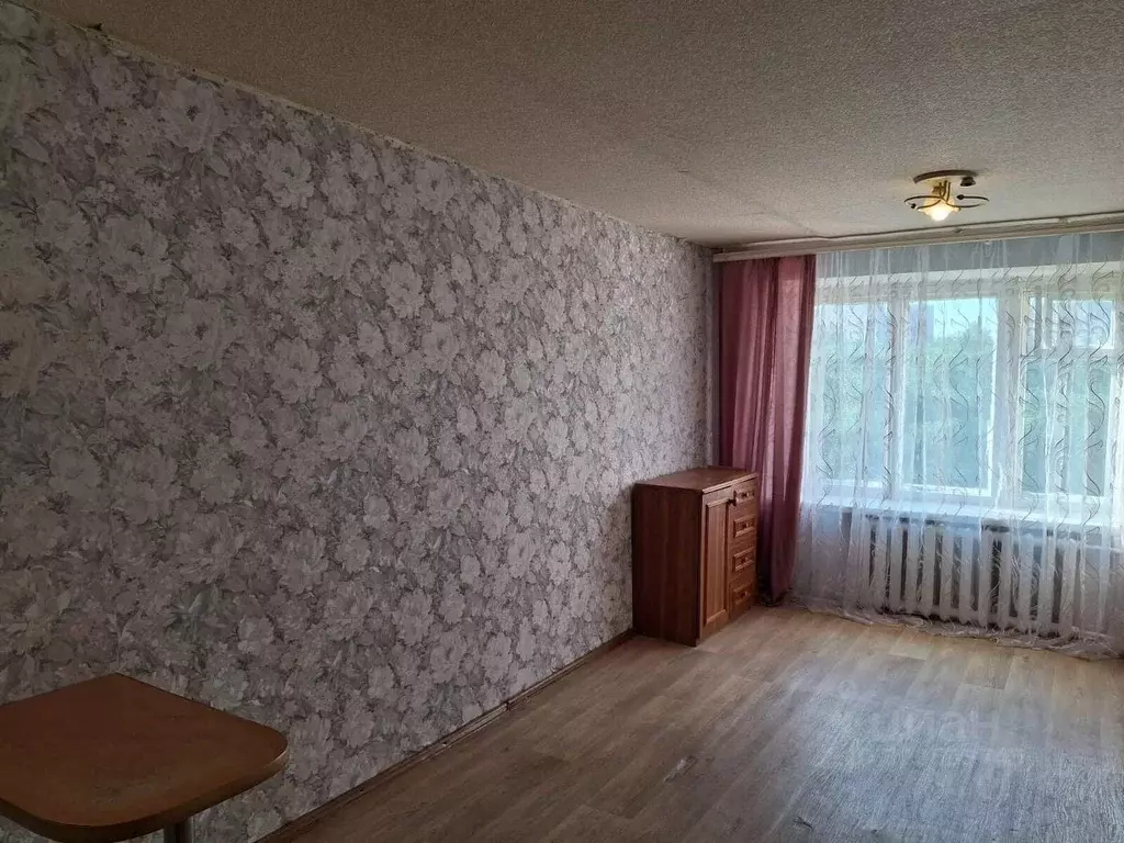 Комната Владимирская область, Владимир ул. Сурикова, 12/26 (20.0 м) - Фото 2