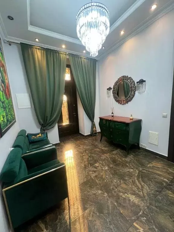 Таунхаус, 440 м - Фото 0