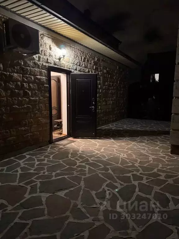Дом в Дагестан, Махачкала ул. 2-я Агрегатная, 10 (60 м) - Фото 1