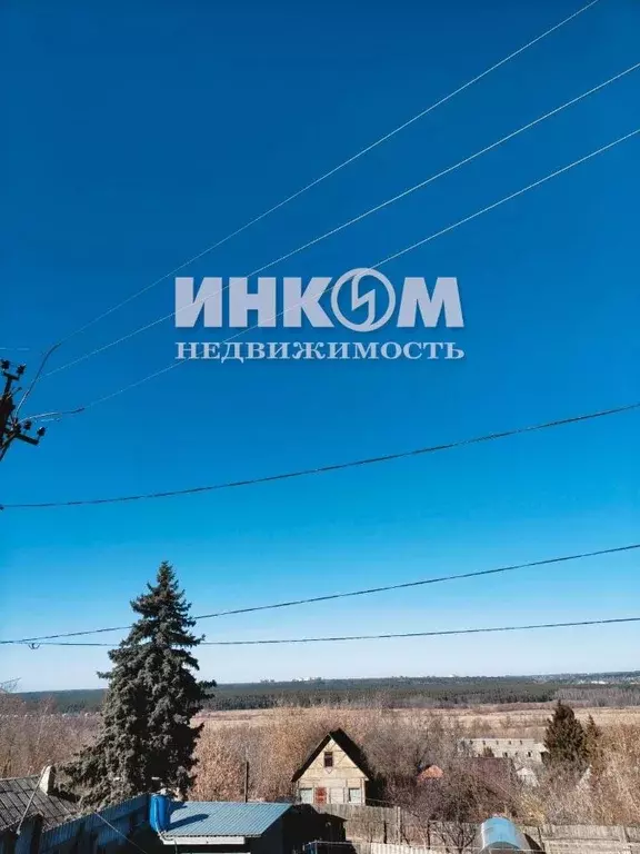 Дом в Московская область, Кашира пер. Волков, 6 (51 м) - Фото 0