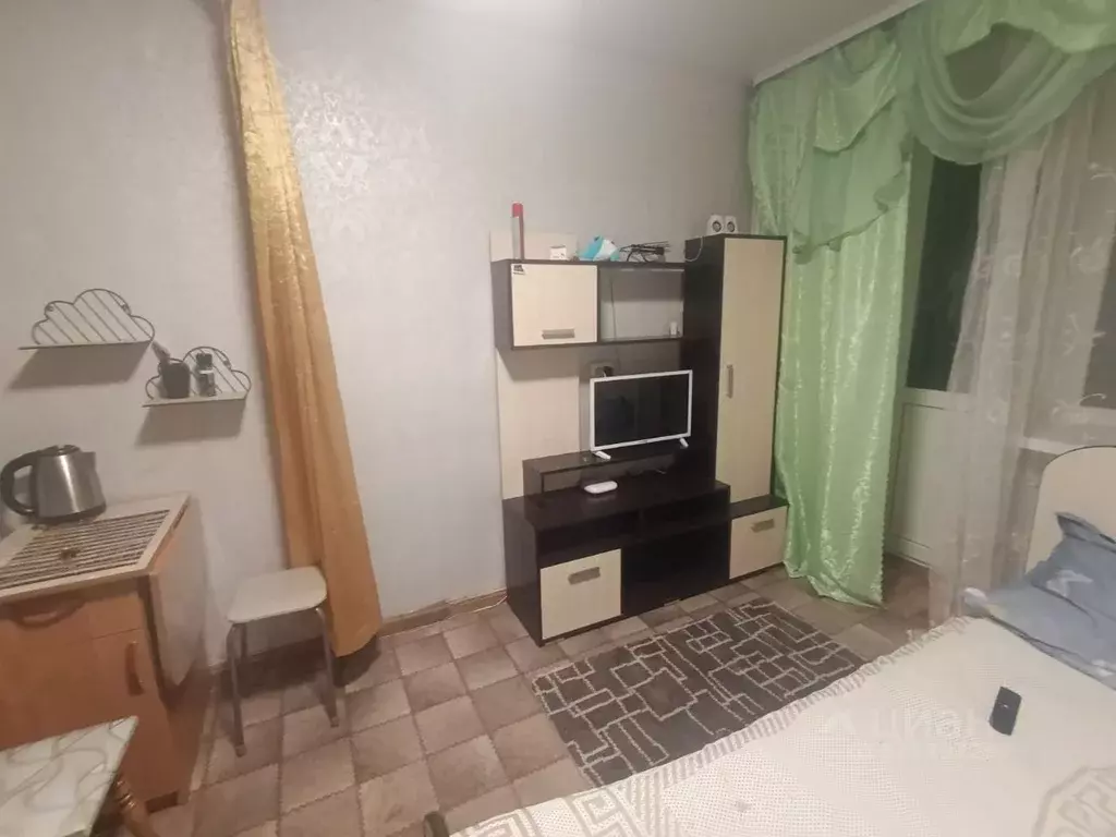 Комната Марий Эл, Йошкар-Ола ул. Суворова, 14 (14.0 м) - Фото 2