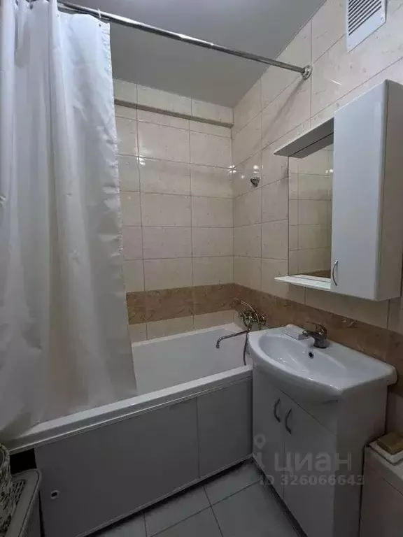 Студия Татарстан, Казань ул. Восстания, 82Б (32.3 м) - Фото 1