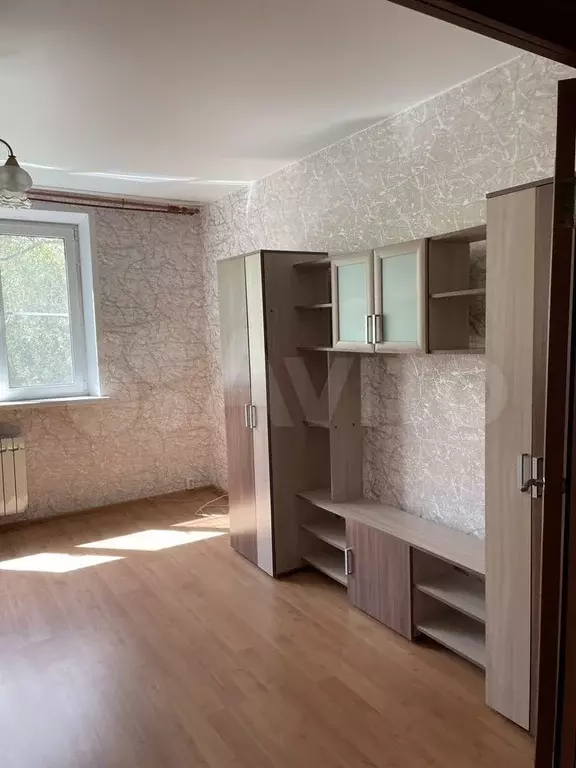 2-к. квартира, 52 м, 3/14 эт. - Фото 1
