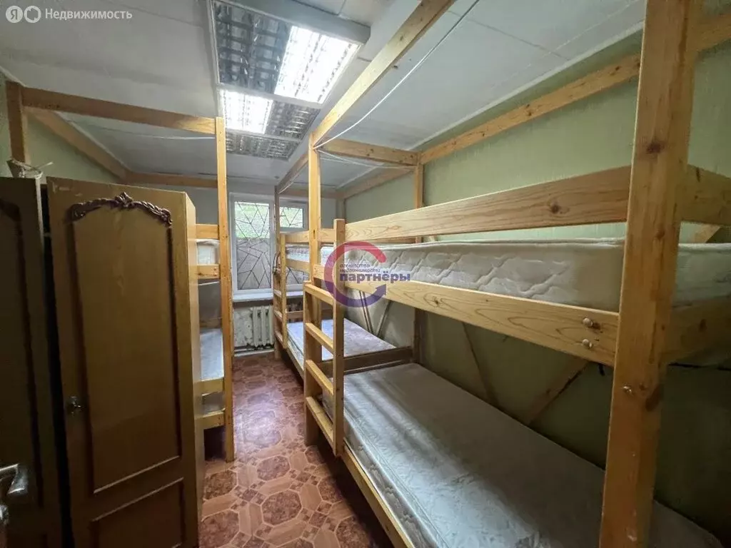 Помещение свободного назначения (120 м) - Фото 0