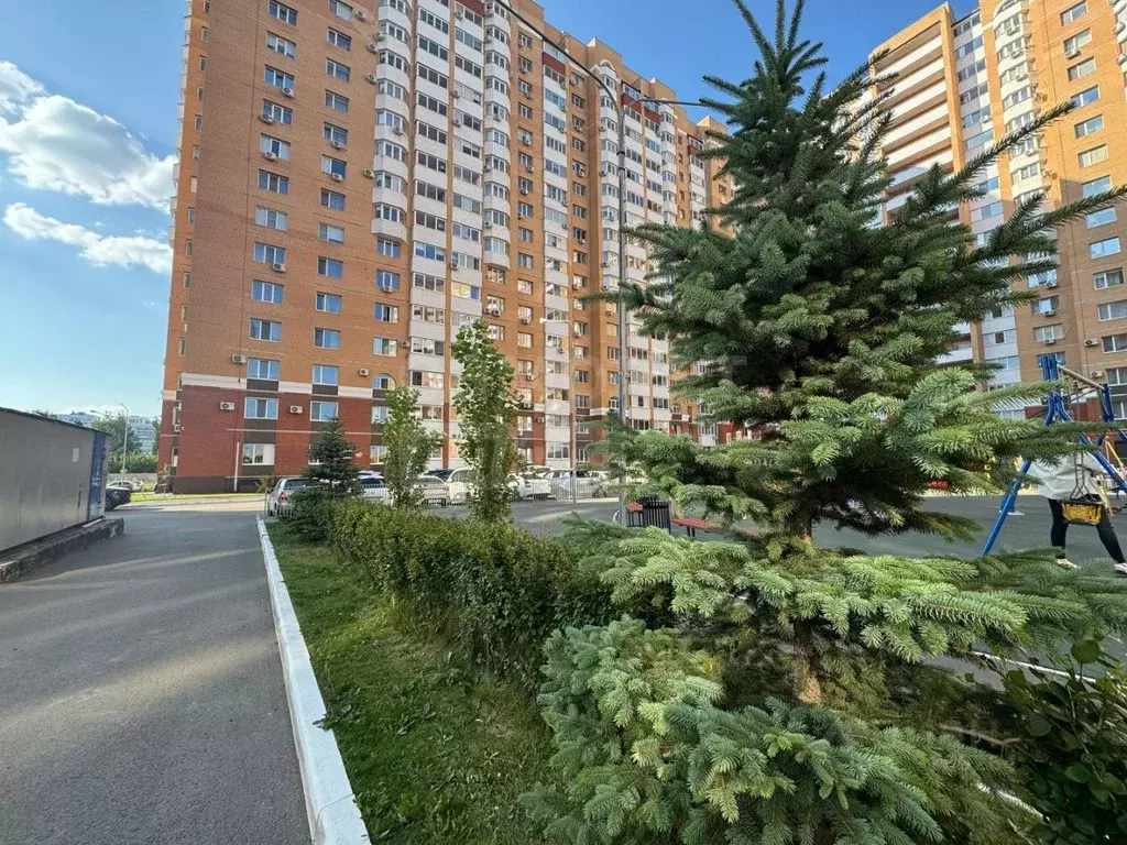 2-к кв. Оренбургская область, Оренбург ул. Высотная, 10 (57.8 м) - Фото 0