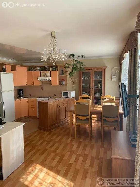 2-комнатная квартира: Самара, Ново-Садовая улица, 106Б (67 м) - Фото 1
