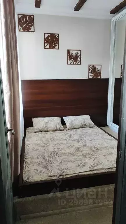 3-к кв. Севастополь, Севастополь, Балаклава г. ул. Крестовского, 23 ... - Фото 0
