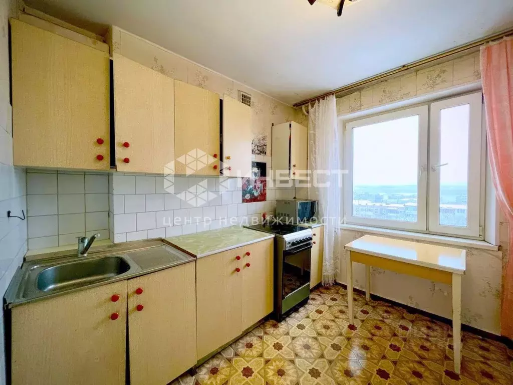2-к кв. Мурманская область, Мурманск Кольский просп., 133 (56.2 м) - Фото 0