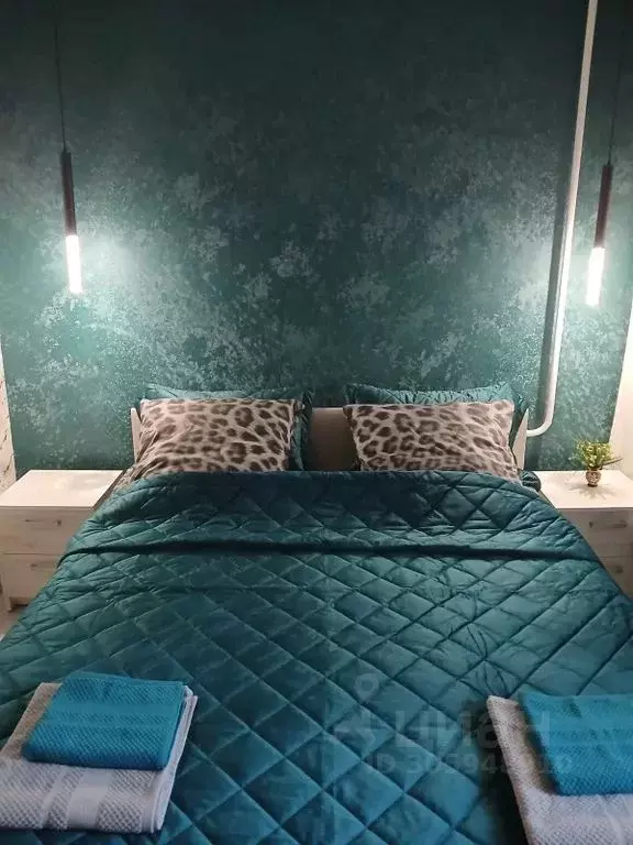 2-к кв. Новгородская область, Старая Русса ул. Якутских Стрелков, 39 ... - Фото 1