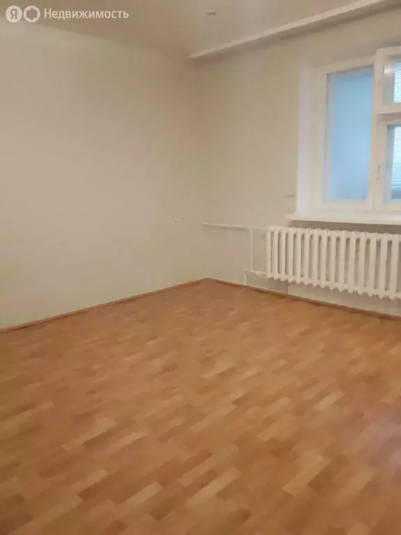 1-комнатная квартира: Ялуторовск, улица Менделеева, 9А (44 м) - Фото 2