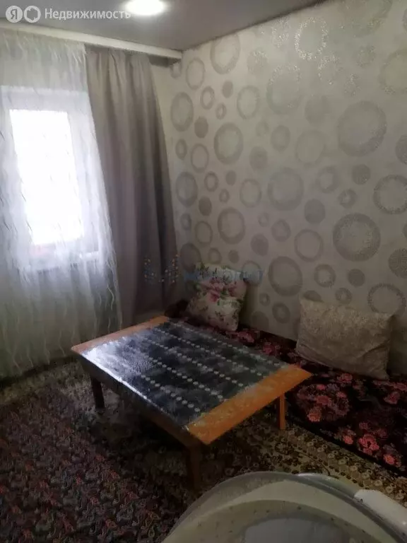 2-комнатная квартира: Нижний Новгород, улица Литвинова, 89 (30 м) - Фото 1