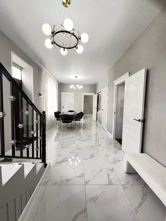 Дом 190 м на участке 7,8 сот. - Фото 1