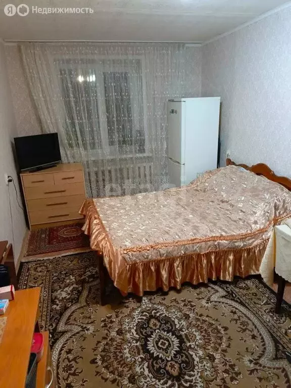 2-комнатная квартира: Ульяновск, Опытная улица, 15 (52.6 м) - Фото 0