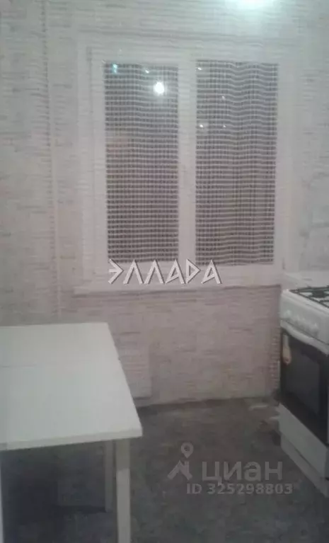 1-к кв. Ростовская область, Ростов-на-Дону ул. Миронова, 12/7 (22.0 м) - Фото 1