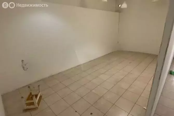 Производственное помещение (20 м) - Фото 2