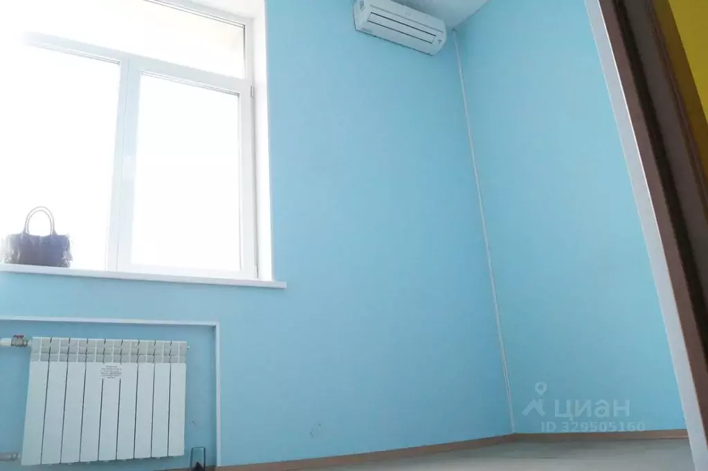 Офис в Кемеровская область, Кемерово Карболитовская ул., 1/1 (35 м) - Фото 2