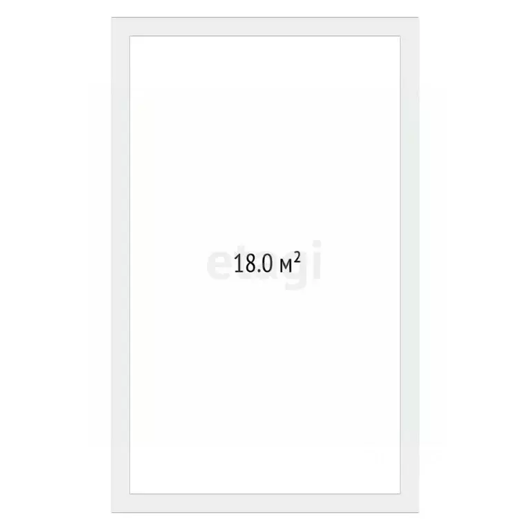 Гараж в Ростовская область, Ростов-на-Дону Доломановский пер., 183/1 ... - Фото 2