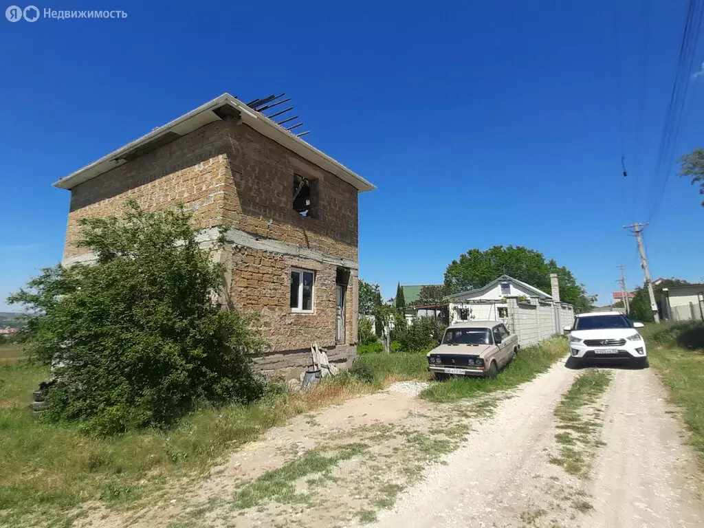 Участок в Чистенское сельское поселение, садово-потребительский ... - Фото 0