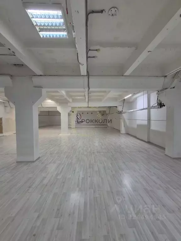 Помещение свободного назначения в Волгоградская область, Волгоград ул. ... - Фото 2