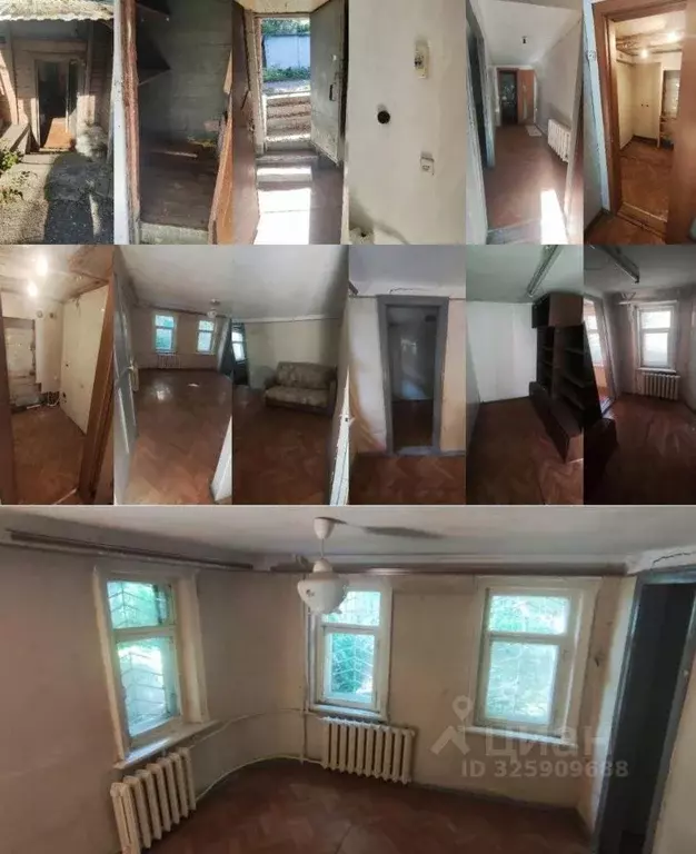 Помещение свободного назначения в Самарская область, Самара ул. ... - Фото 0