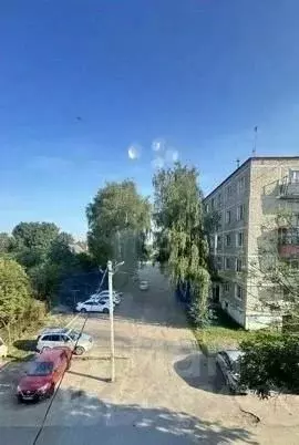 2-к кв. Московская область, Талдомский городской округ, д. Павловичи 5 ... - Фото 1