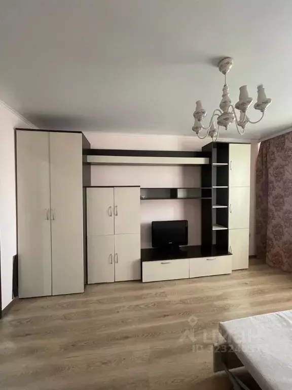 1-к кв. Башкортостан, Стерлитамак ул. Тукаева, 14А (34.4 м) - Фото 2