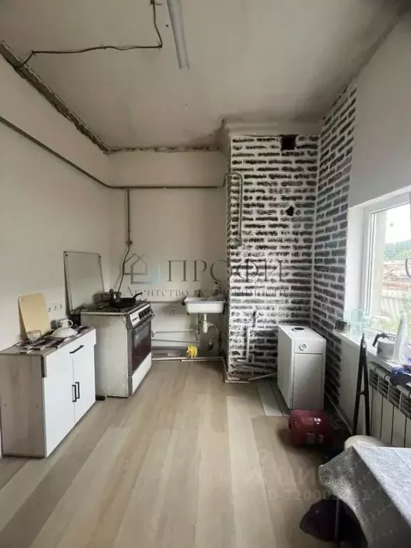 Дом в Белгородская область, Новый Оскол ул. Гоголя (50 м) - Фото 2