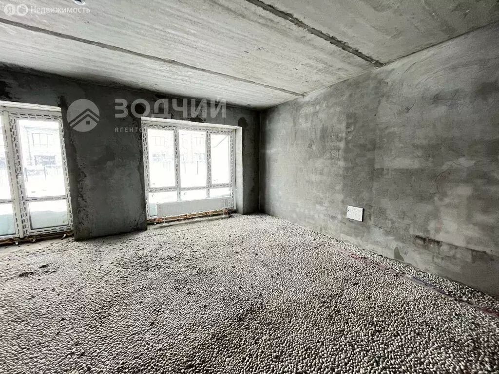 Дом в Чебоксары, Жемчужная улица, 3к1 (142.5 м) - Фото 2