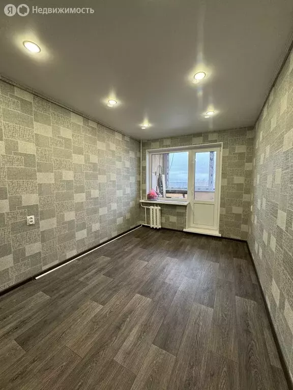 2к в -комнатной квартире (10 м) - Фото 0