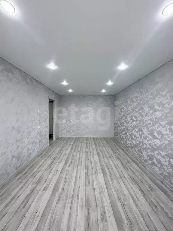 2-к кв. Башкортостан, Нефтекамск ул. Карла Маркса, 12 (56.0 м) - Фото 2