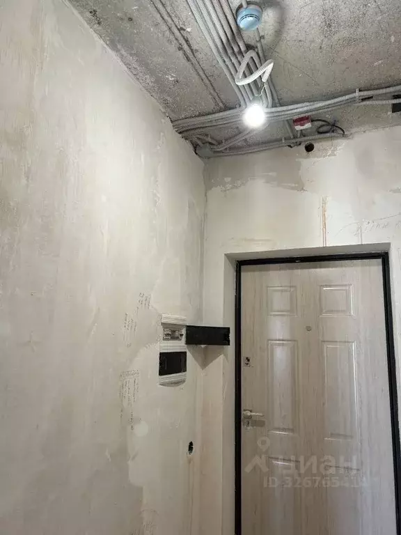 2-к кв. Башкортостан, Уфа бул. Ибрагимова, 90/2 (41.0 м) - Фото 1