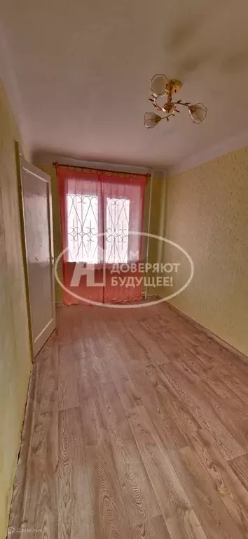 Продаётся 2-к квартира, 43.9 м - Фото 0