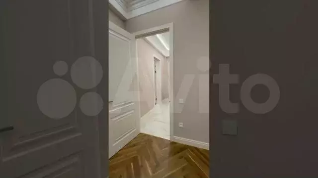 2-к. квартира, 54 м, 7/10 эт. - Фото 1
