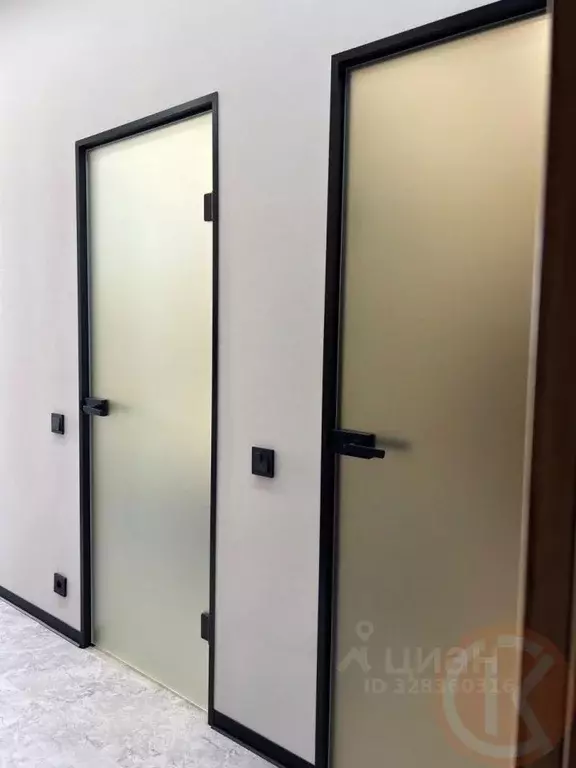 1-к кв. Крым, Евпатория ул. Симферопольская, 26 (46.0 м) - Фото 1