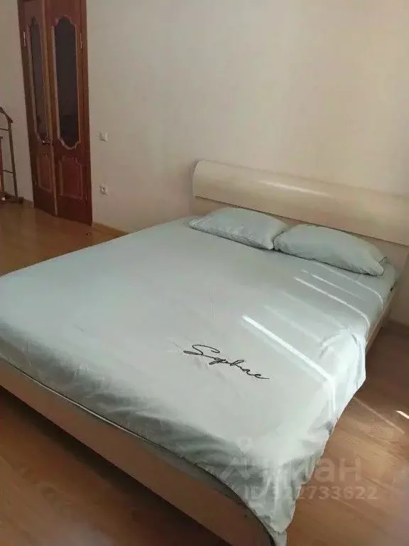 1-к кв. Самарская область, Самара Ново-Вокзальный туп., 10 (55.0 м) - Фото 1