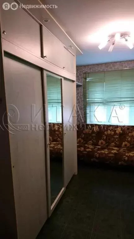 1к в 11-комнатной квартире (12.7 м) - Фото 1