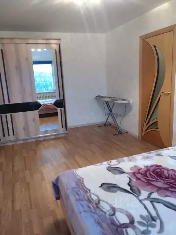 1-к кв. Камчатский край, Петропавловск-Камчатский Туристический ... - Фото 2