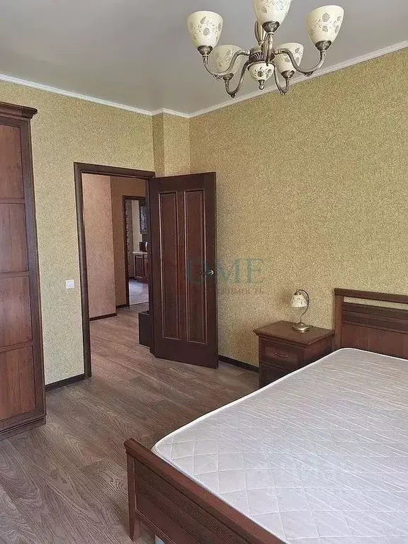 2-к кв. Новосибирская область, Новосибирск ул. Некрасова, 63 (70.0 м) - Фото 0