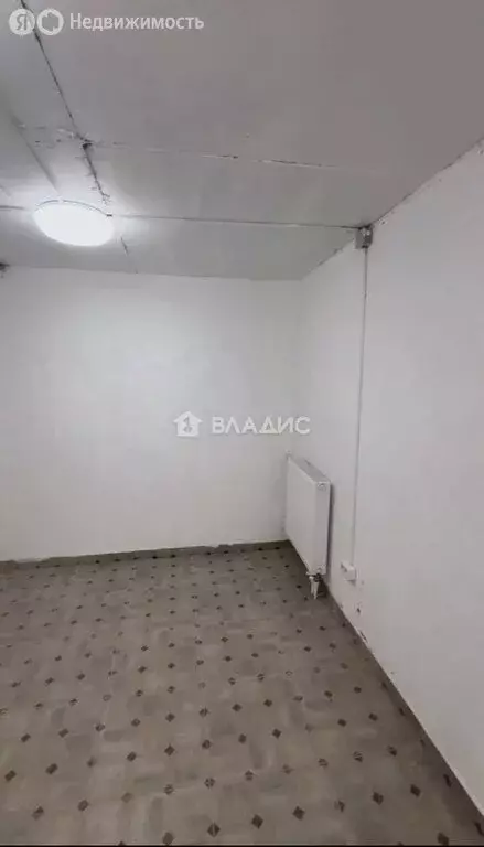 Помещение свободного назначения (15 м) - Фото 2